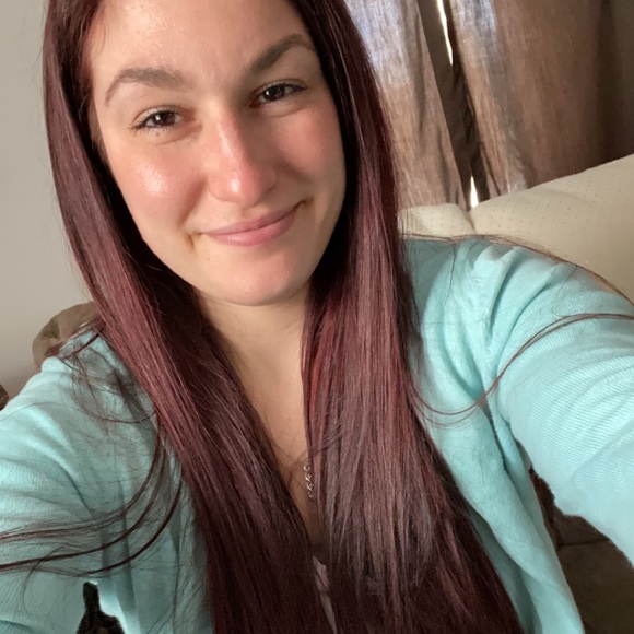 steffie394